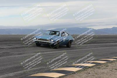 media/Jan-03-2026-SCCA SD (Sat) [[c9b9d14034]]/3-Intermediate 2 Group/Session 1 Bowl/